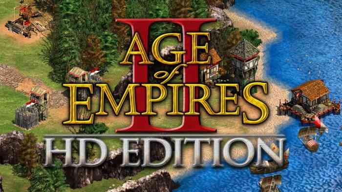 age-of-empires-2-hd