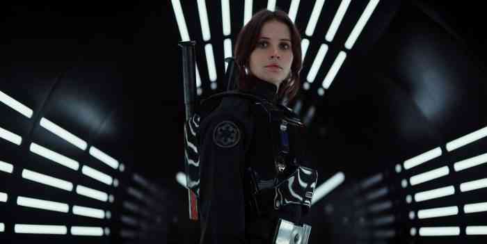 Rogue One Image 3