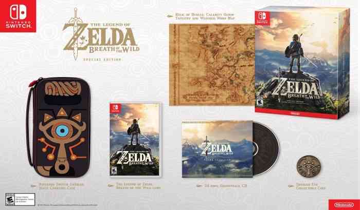 breath-of-the-wild-special-edition