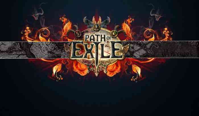 Path of Exile prophecy removed