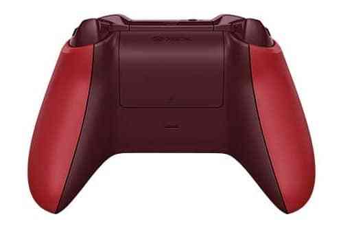 red-xbox-one-controller-2