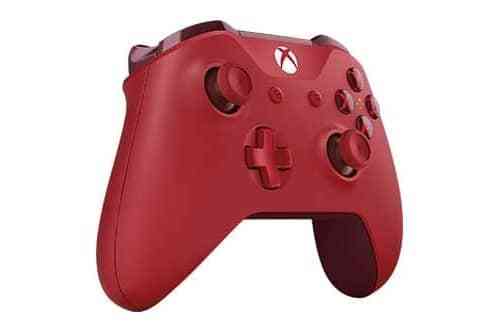 red-xbox-one-controller-3