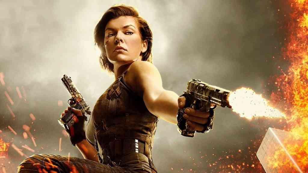 resident evil 1 full movie watch online