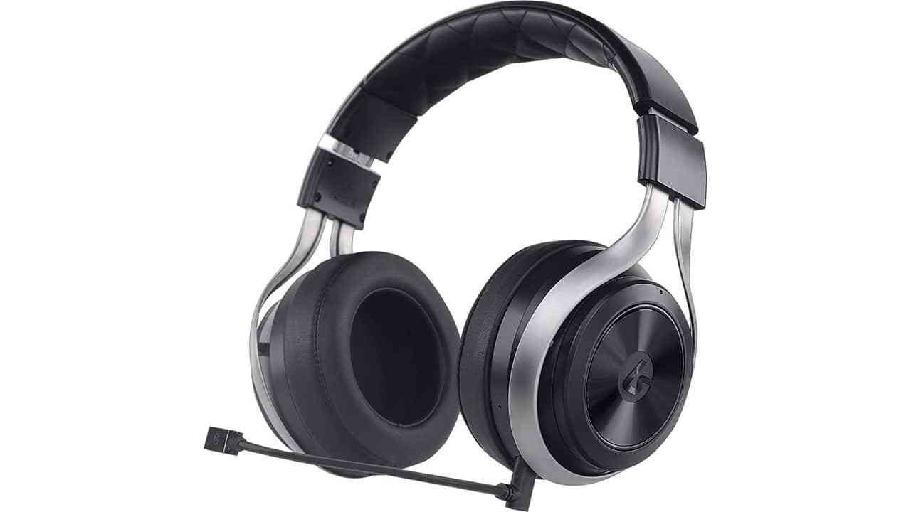 LucidSound to Make Premium Xbox One Headsets at an Affordable Price