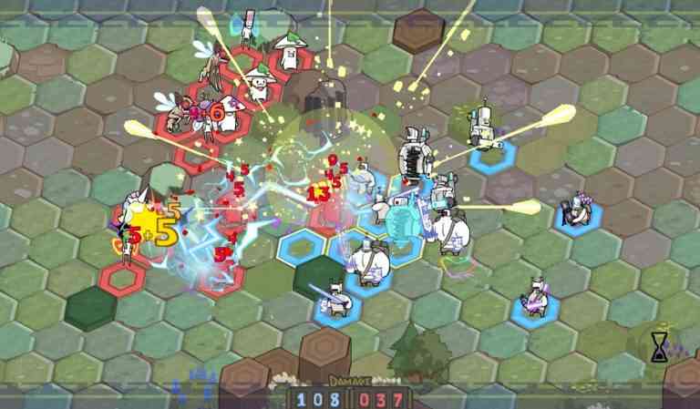 pit people g2a download free