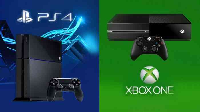 Hackers Steal PlayStation and Xbox Player Details