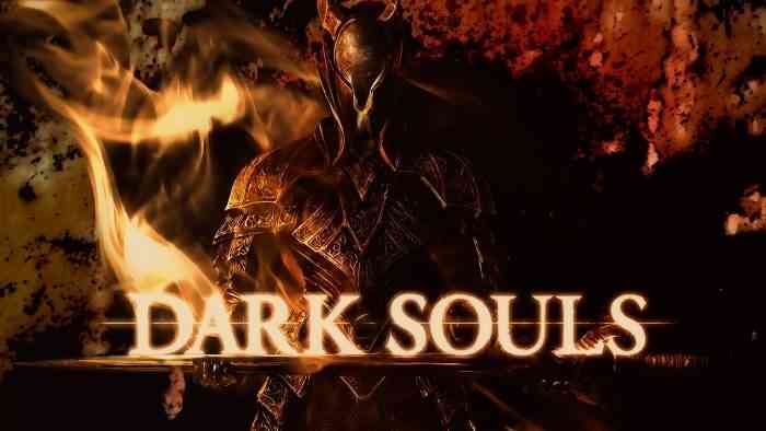 dark souls 3 pc servers offline again