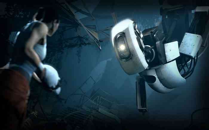 portal companion collection coming to switch later this year