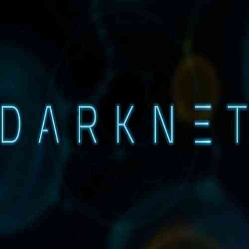 7 darknet