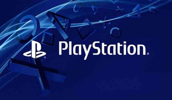 playstation feature ps5