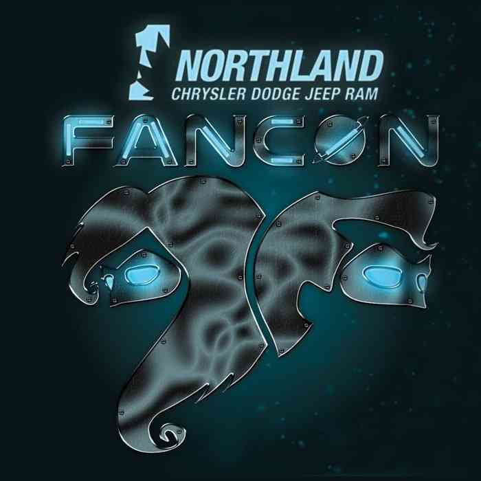 Northern FanCon 2017