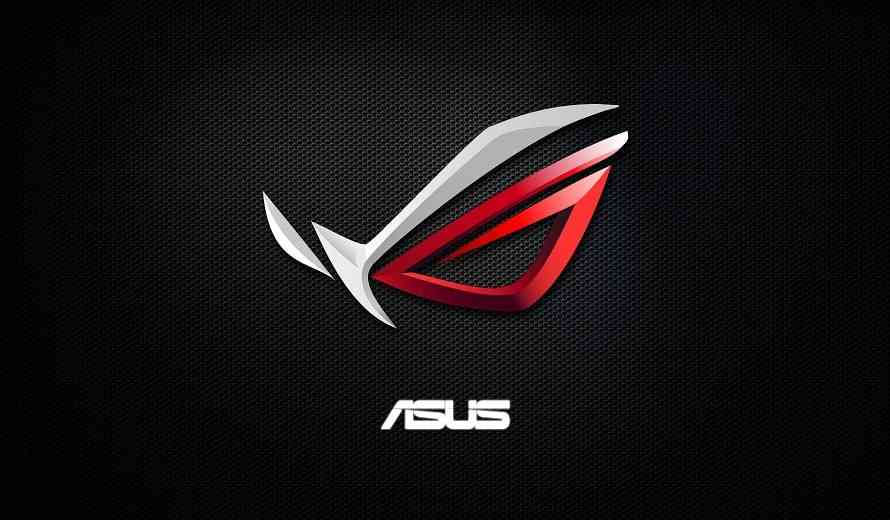 ASUS Line of Impressive Gaming Rigs, Laptops and Gear for Gamers is ...