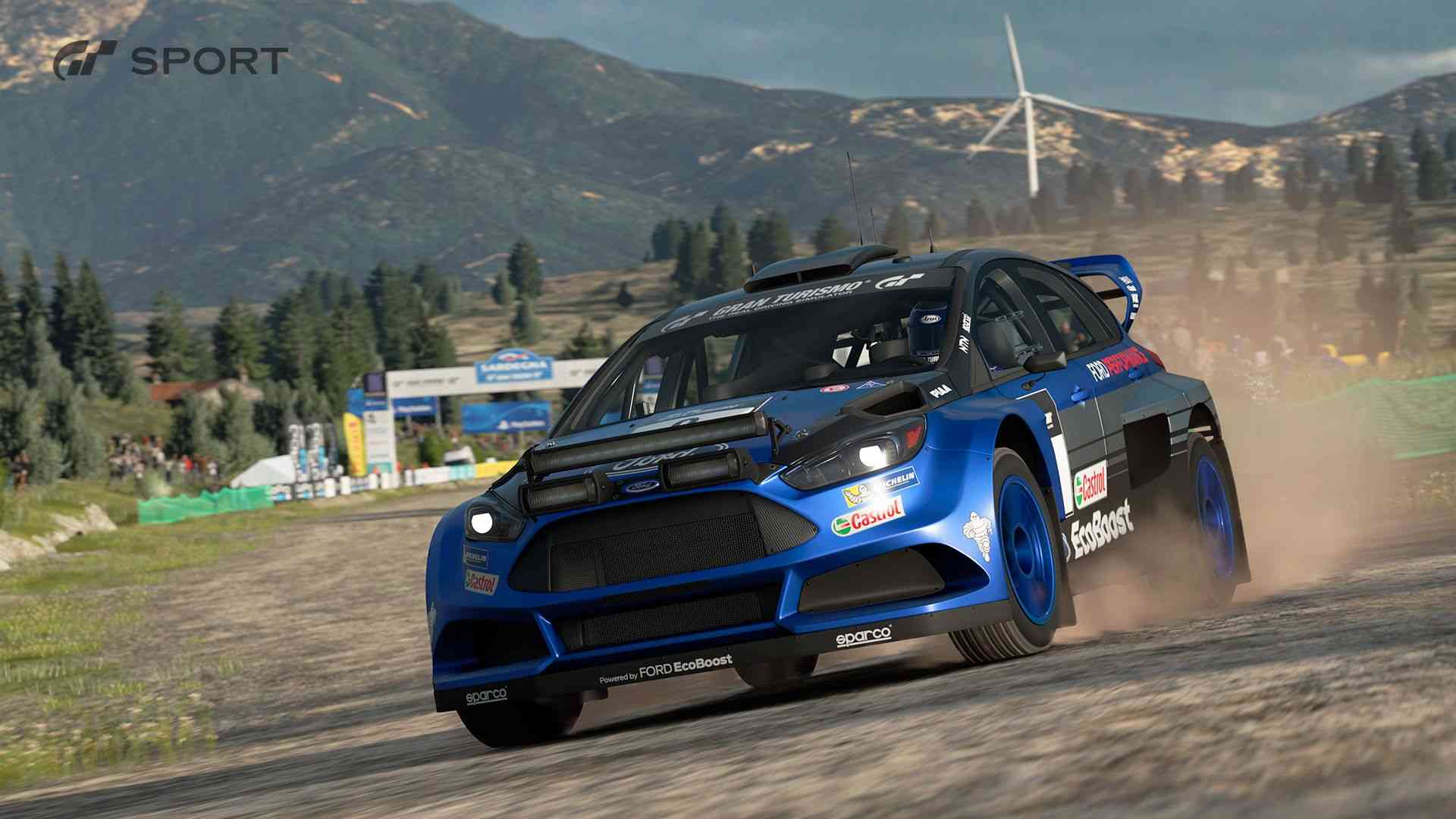 gran-turismo-sport-screenshots-reveal-new-tracks-cars-and-more