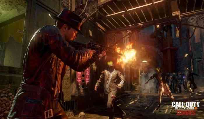 black ops 3 zombies feature