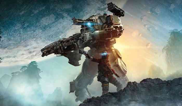 titanfall 3 release