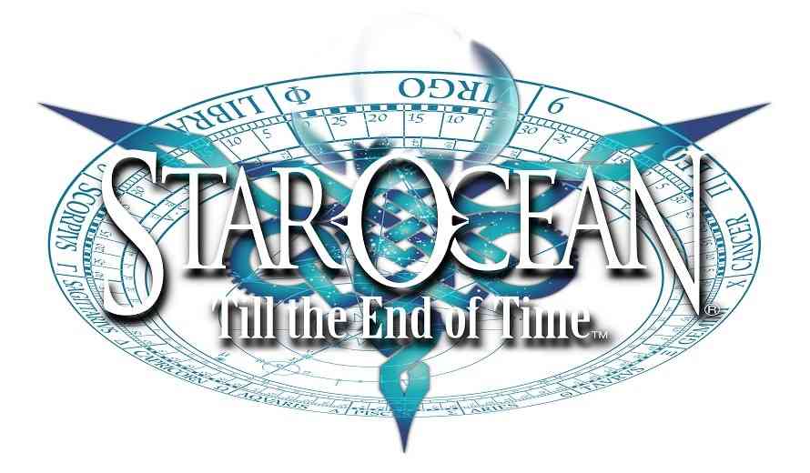 Star ocean till the end of time pc download full