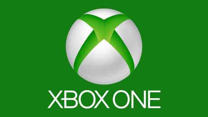 Huge Xbox One Store Indie Sale Xbox One Logo