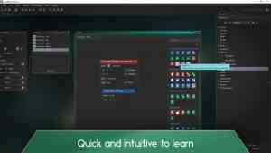2D Game Design Just Got Better and Easier with Gamemaker Studio 2