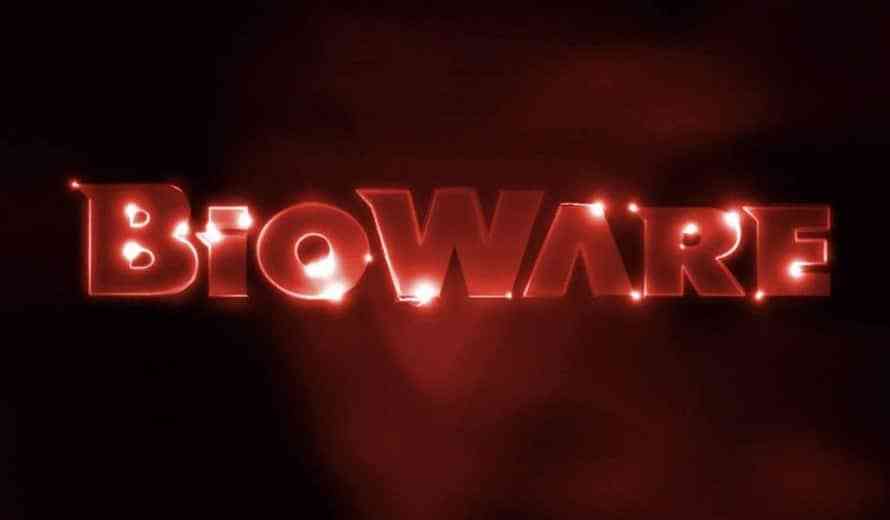 BioWare 'Tears Down' Article Highlighting Their Employees Mental Health