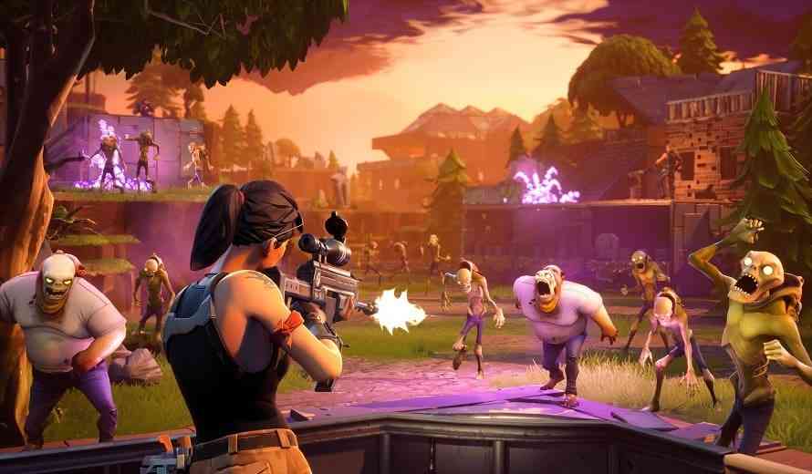 Fortnite Tracker Battle Pass