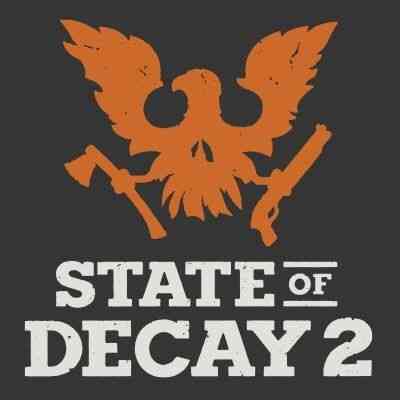 state of decay 3 coop