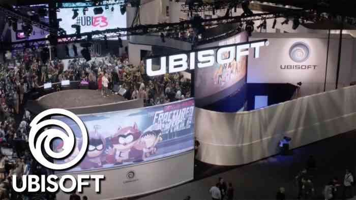 Ubisoft E3 2017 No3 1280