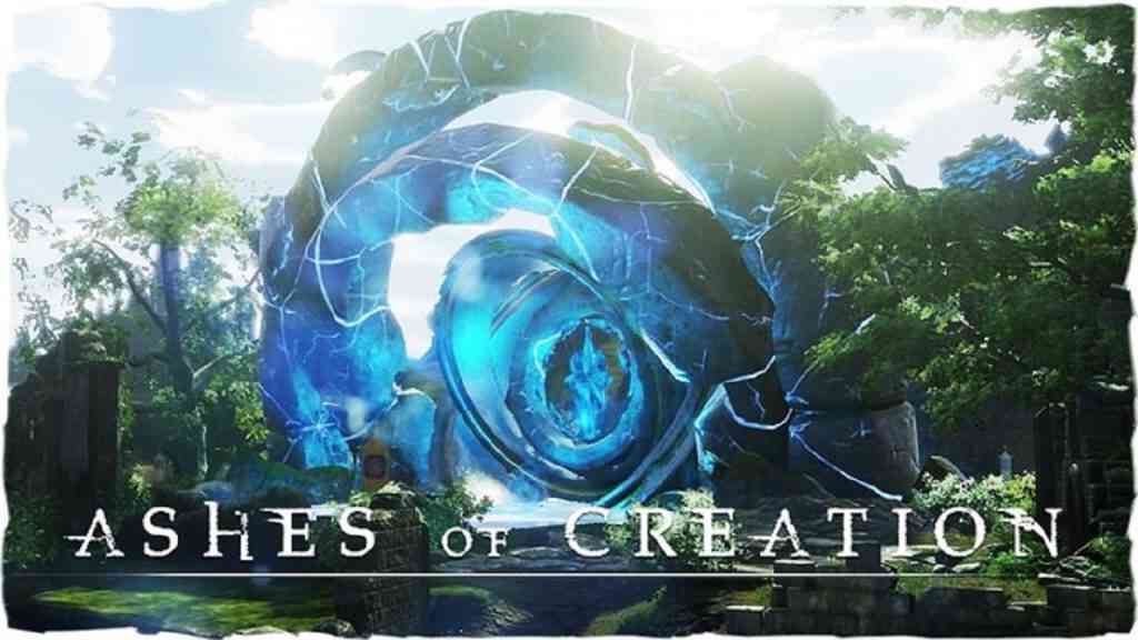 Ashes of Creation Unlocks Last Stretch Goal with over $3,000,000 in ...