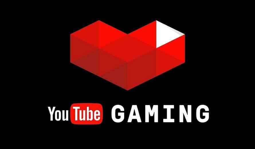 epic games sues major youtubers for cheating in fortnite - logo youtube gaming fortnite