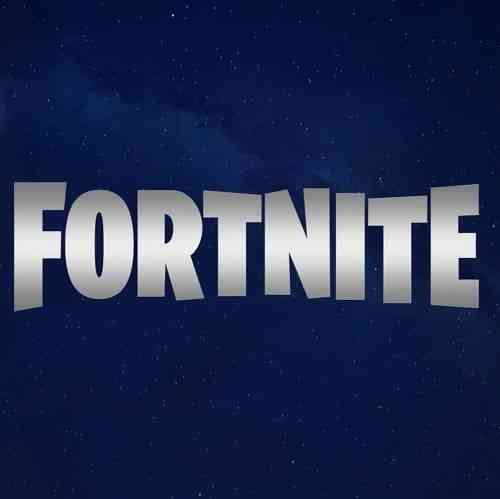 Fortnite Review – A Near-Perfect Storm | COGconnected - 500 x 499 jpeg 25kB