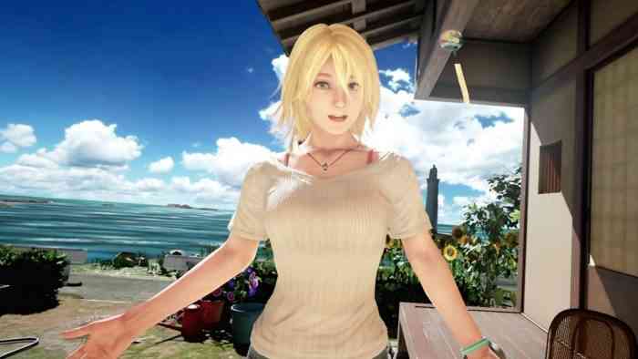 download game erotic adult for pc free
