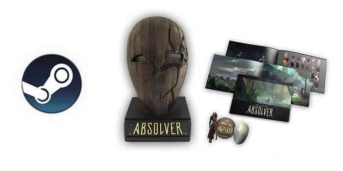 Absolver