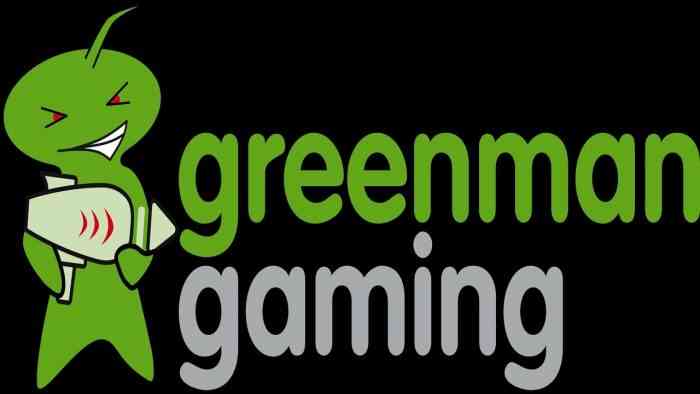 green man gaming logo top