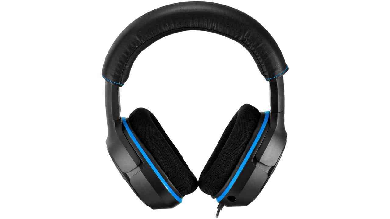 Turtle Beach Recon 150 Gaming Headset Review - Rugged, Reasonably ...