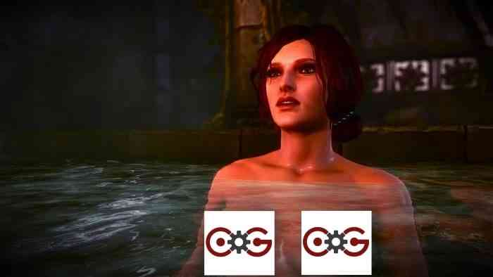 National Nude Day - 10 Memorable Moments of Nudity in Video Games