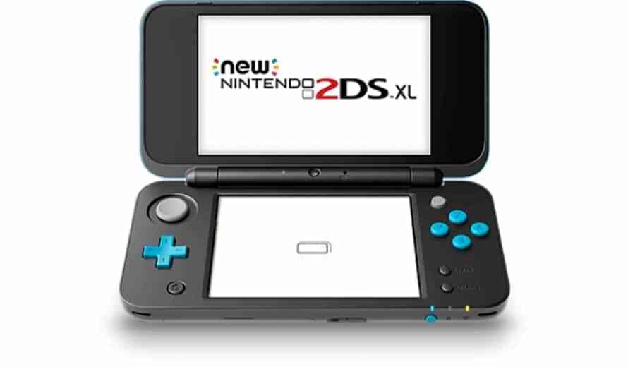 Nintendo go. New Nintendo 2ds XL Zelda. New Nintendo 2ds XL Mario. Nintendo 2ds XL Воронеж. New Nintendo 2ds XL стилус.