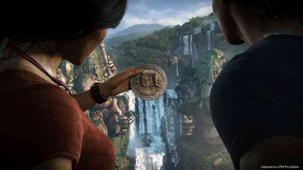 download uncharted lost legacy reddit