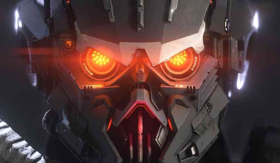 Sony Has Officially Killed the Killzone Franchise Websites - Vimarsana News