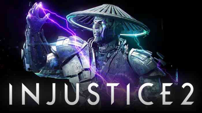injustice 2 fighter pack 2