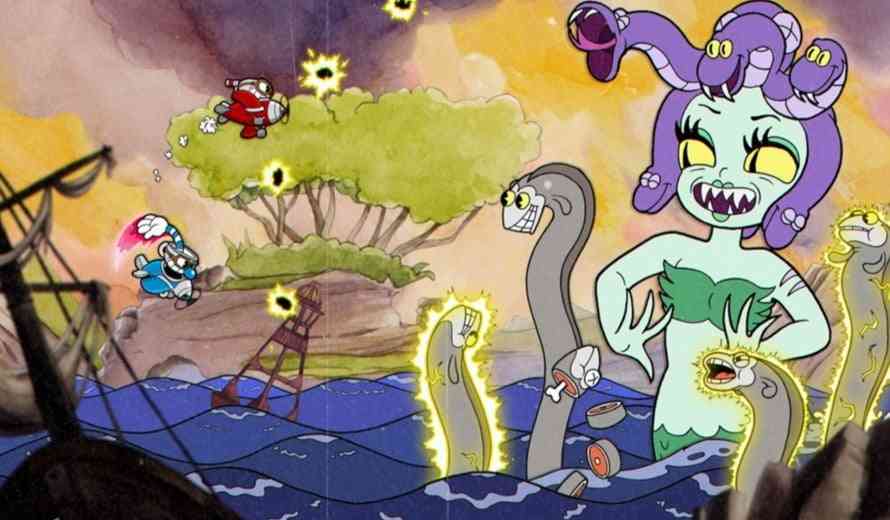 Cuphead FEATURE (890x520)