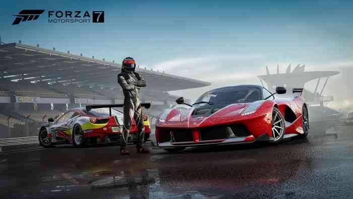 Forza Motorsport 7 TOP (1280x720)