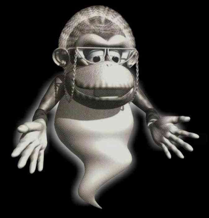 ghosts wrinkly kong article