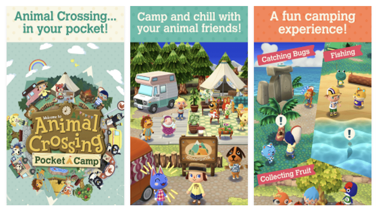 Pocket animal. Animal Crossing кемпинг. Animal Crossing Pocket Camp. Энимал Кроссинг кемпинг идеи. Энимал Кроссинг кемпинг оформление.