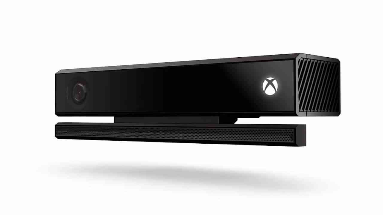 Microsoft Has Now Discontinued The Kinect Adapter | COGconnected