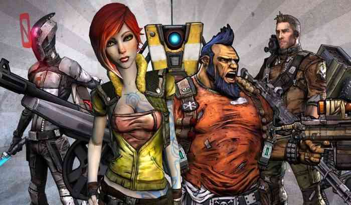 5 Video Game Franchises That Badly Need a Reset