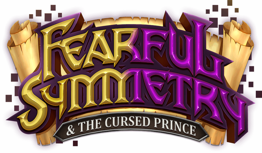 Cursed prince анимация. Приключенческие игры логотипы. The Cursed Prince. Games PNG. Cursed Prince Round 1.