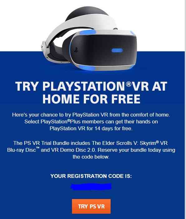 PS4 PSVR Special Offer新 ケーブルセット+spbgp44.ru