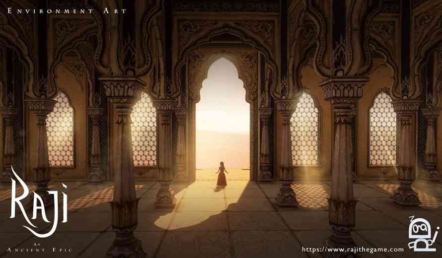 The Best Indie News & Video Games From The Third Week of August, 2020