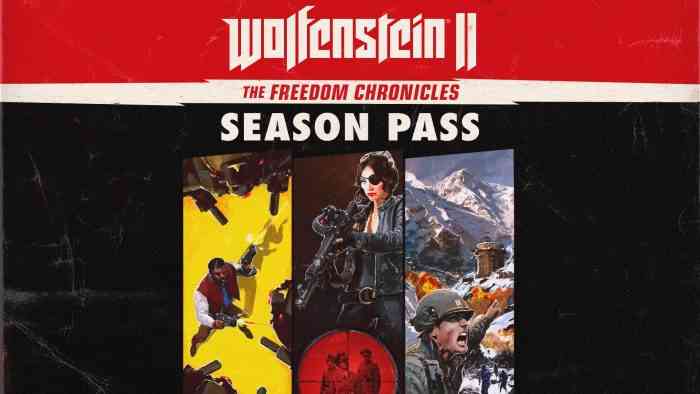 Wolfenstein_II_The_Adventures_of_Gunslinger_Joe_Hero 
