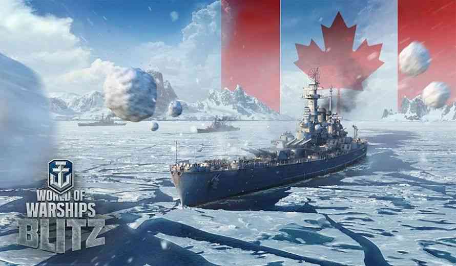 world of warships blitz ranked battles