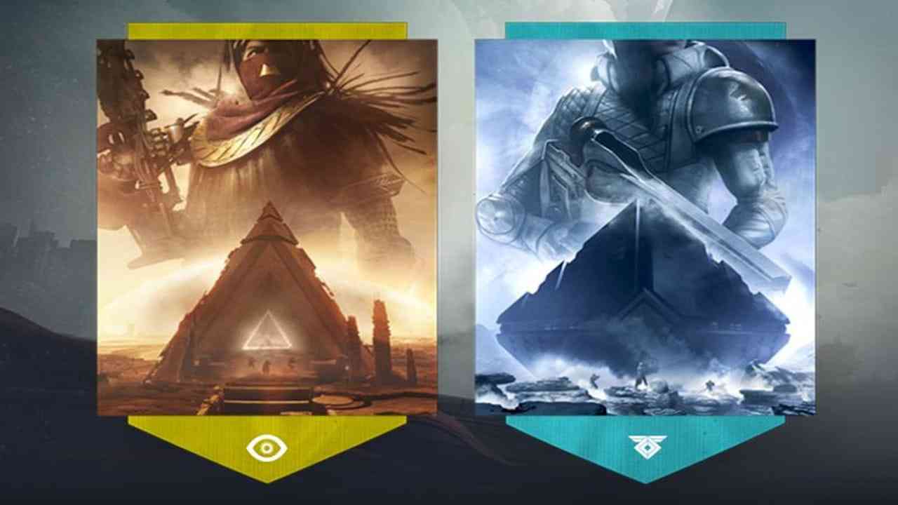 add expansion pass to game purchase destiny 2